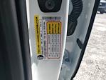 New 2025 Ford F-150 STX SuperCrew Cab Pickup for sale #SL3152 - photo 23