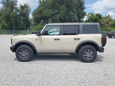 2025 Ford Bronco 4WD SUV for sale #S3158 - photo 1