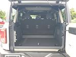 2025 Ford Bronco 4WD SUV for sale #S3158 - photo 10