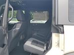 2025 Ford Bronco 4WD SUV for sale #S3158 - photo 11
