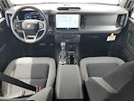 2025 Ford Bronco 4WD SUV for sale #S3158 - photo 12