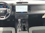 2025 Ford Bronco 4WD SUV for sale #S3158 - photo 13