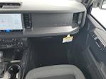 2025 Ford Bronco 4WD SUV for sale #S3158 - photo 14