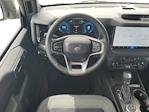 2025 Ford Bronco 4WD SUV for sale #S3158 - photo 15