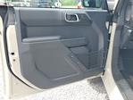 2025 Ford Bronco 4WD SUV for sale #S3158 - photo 16