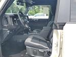 2025 Ford Bronco 4WD SUV for sale #S3158 - photo 17