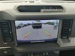 2025 Ford Bronco 4WD SUV for sale #S3158 - photo 19