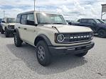 2025 Ford Bronco 4WD SUV for sale #S3158 - photo 4