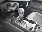 2025 Ford Bronco 4WD SUV for sale #S3158 - photo 20
