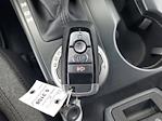 2025 Ford Bronco 4WD SUV for sale #S3158 - photo 21