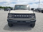 2025 Ford Bronco 4WD SUV for sale #S3158 - photo 5