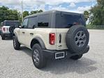 2025 Ford Bronco 4WD SUV for sale #S3158 - photo 2