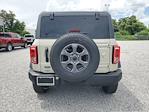 2025 Ford Bronco 4WD SUV for sale #S3158 - photo 9