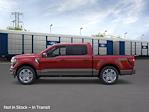 2025 Ford F-150 SuperCrew Cab 4WD Pickup for sale #S3159 - photo 6