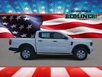 2025 Ford Ranger SuperCrew Cab RWD Pickup for sale #S3160 - photo 2