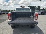 2025 Ford Ranger SuperCrew Cab RWD Pickup for sale #S3160 - photo 10