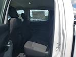 2025 Ford Ranger SuperCrew Cab RWD Pickup for sale #S3160 - photo 11