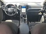 2025 Ford Ranger SuperCrew Cab RWD Pickup for sale #S3160 - photo 12