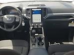 2025 Ford Ranger SuperCrew Cab RWD Pickup for sale #S3160 - photo 13
