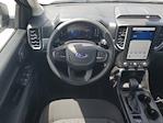 2025 Ford Ranger SuperCrew Cab RWD Pickup for sale #S3160 - photo 15