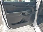 2025 Ford Ranger SuperCrew Cab RWD Pickup for sale #S3160 - photo 16