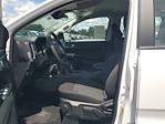 2025 Ford Ranger SuperCrew Cab RWD Pickup for sale #S3160 - photo 17
