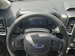 2025 Ford Ranger SuperCrew Cab RWD Pickup for sale #S3160 - photo 18