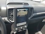 2025 Ford Ranger SuperCrew Cab RWD Pickup for sale #S3160 - photo 19