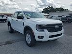 2025 Ford Ranger SuperCrew Cab RWD Pickup for sale #S3160 - photo 1