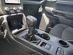2025 Ford Ranger SuperCrew Cab RWD Pickup for sale #S3160 - photo 20