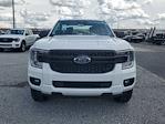 2025 Ford Ranger SuperCrew Cab RWD Pickup for sale #S3160 - photo 3