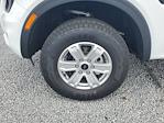 2025 Ford Ranger SuperCrew Cab RWD Pickup for sale #S3160 - photo 6