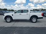 2025 Ford Ranger SuperCrew Cab RWD Pickup for sale #S3160 - photo 7