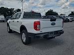 2025 Ford Ranger SuperCrew Cab RWD Pickup for sale #S3160 - photo 8