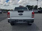 2025 Ford Ranger SuperCrew Cab RWD Pickup for sale #S3160 - photo 9
