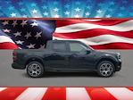 2025 Ford Maverick SuperCrew Cab AWD Pickup for sale #S3161 - photo 3
