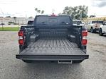 2025 Ford Maverick SuperCrew Cab AWD Pickup for sale #S3161 - photo 10