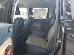 2025 Ford Maverick SuperCrew Cab AWD Pickup for sale #S3161 - photo 11