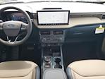 2025 Ford Maverick SuperCrew Cab AWD Pickup for sale #S3161 - photo 13