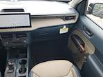2025 Ford Maverick SuperCrew Cab AWD Pickup for sale #S3161 - photo 14