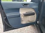 2025 Ford Maverick SuperCrew Cab AWD Pickup for sale #S3161 - photo 16