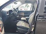 2025 Ford Maverick SuperCrew Cab AWD Pickup for sale #S3161 - photo 17