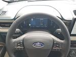 2025 Ford Maverick SuperCrew Cab AWD Pickup for sale #S3161 - photo 18
