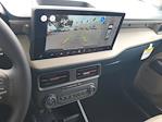 2025 Ford Maverick SuperCrew Cab AWD Pickup for sale #S3161 - photo 19