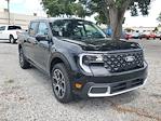 2025 Ford Maverick SuperCrew Cab AWD Pickup for sale #S3161 - photo 4