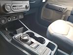 2025 Ford Maverick SuperCrew Cab AWD Pickup for sale #S3161 - photo 20