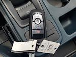 2025 Ford Maverick SuperCrew Cab AWD Pickup for sale #S3161 - photo 21