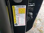 2025 Ford Maverick SuperCrew Cab AWD Pickup for sale #S3161 - photo 22