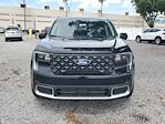 2025 Ford Maverick SuperCrew Cab AWD Pickup for sale #S3161 - photo 5