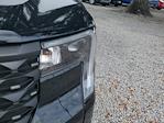 2025 Ford Maverick SuperCrew Cab AWD Pickup for sale #S3161 - photo 6
